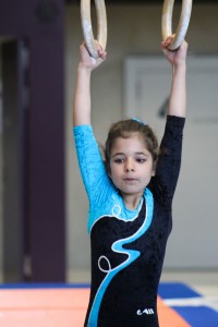 2019-05-05 07.33.21